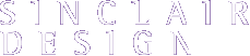 Sinclair Design